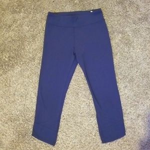 Kids butter leggings: there soo soft and comfy I would recommend!